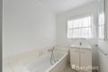 Property photo of 7 Rubicon Place Werribee VIC 3030