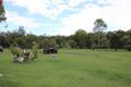Property photo of 830 Middle Road Purga QLD 4306