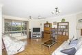 Property photo of 7 Flemington Street Banora Point NSW 2486
