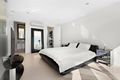 Property photo of 2/28 Hull Street Richmond VIC 3121