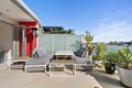 Property photo of 2/28 Hull Street Richmond VIC 3121