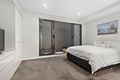 Property photo of 2/28 Hull Street Richmond VIC 3121