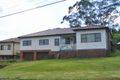 Property photo of 6 Arnold Avenue Yagoona NSW 2199