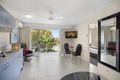 Property photo of 18/35 Brisbane Road Mooloolaba QLD 4557