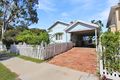 Property photo of 49 Brandon Street Kensington WA 6151