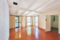 Property photo of 49 Brandon Street Kensington WA 6151