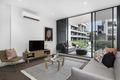 Property photo of 27/6 Archibald Avenue Waterloo NSW 2017