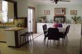 Property photo of 186 Sutton Street Cootamundra NSW 2590
