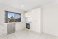 Property photo of 1/14 Prosperity Way Brassall QLD 4305