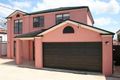 Property photo of 543 Canterbury Road Campsie NSW 2194