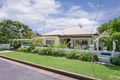 Property photo of 2 Clara Street East Maitland NSW 2323