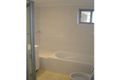 Property photo of 43-47 Gray Street Kogarah NSW 2217