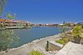 Property photo of 28/19 San Marco Quays Halls Head WA 6210