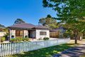 Property photo of 6 Hilmer Street Frenchs Forest NSW 2086