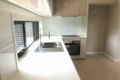 Property photo of 25 Davidson Street Oran Park NSW 2570