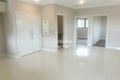 Property photo of 25 Davidson Street Oran Park NSW 2570