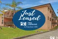 Property photo of 5/39 Jacobs Street Bankstown NSW 2200