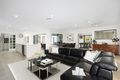 Property photo of 37 Whitehaven Way Pelican Waters QLD 4551
