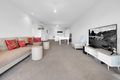 Property photo of 251/8 Musgrave Street West End QLD 4101