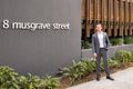 Property photo of 251/8 Musgrave Street West End QLD 4101