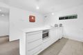 Property photo of 251/8 Musgrave Street West End QLD 4101