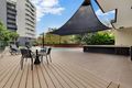 Property photo of 251/8 Musgrave Street West End QLD 4101
