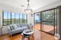 Property photo of 5 Pillinda Court Nelson Bay NSW 2315