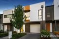 Property photo of 13 Excelsior Circuit Mulgrave VIC 3170