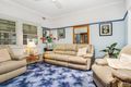 Property photo of 2 Clara Street East Maitland NSW 2323