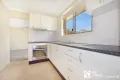 Property photo of 5/39 Jacobs Street Bankstown NSW 2200