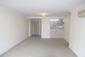 Property photo of 7/9 East Terrace Adelaide SA 5000