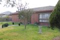 Property photo of 5 Dougherty Street Yarram VIC 3971