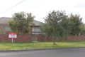 Property photo of 5 Dougherty Street Yarram VIC 3971