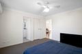 Property photo of 20 Cable Court Blacks Beach QLD 4740