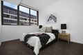 Property photo of 27/6 Archibald Avenue Waterloo NSW 2017