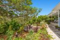 Property photo of 41 Macadamia Drive Pottsville NSW 2489