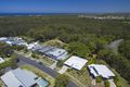Property photo of 41 Macadamia Drive Pottsville NSW 2489