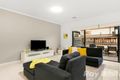 Property photo of 13 Excelsior Circuit Mulgrave VIC 3170