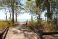 Property photo of 138 Burrum Street Burrum Heads QLD 4659