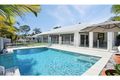 Property photo of 4 Hovea Place Tewantin QLD 4565