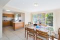 Property photo of 5 Elite Street Runcorn QLD 4113