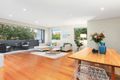 Property photo of 6/176 Ben Boyd Road Neutral Bay NSW 2089