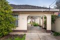Property photo of 51 High Street Grange SA 5022