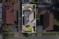 Property photo of 51 High Street Grange SA 5022