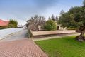 Property photo of 51 High Street Grange SA 5022