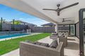 Property photo of 7 Field Street Helensvale QLD 4212