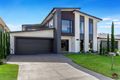 Property photo of 7 Field Street Helensvale QLD 4212