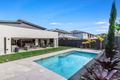 Property photo of 7 Field Street Helensvale QLD 4212