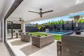 Property photo of 7 Field Street Helensvale QLD 4212