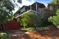 Property photo of 11 Peppermint Grove Terrace Peppermint Grove Beach WA 6271